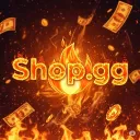 Shop.gg 🔥