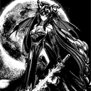 Chaosrose's Garden
