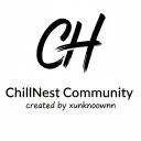 ChillNest | Community
