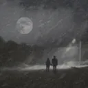 🤍❄𝔀𝓲𝓷𝓽𝓮𝓻'𝓼  𝓰𝓵𝓸𝔀⭐🤍