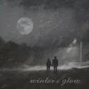 🤍❄𝔀𝓲𝓷𝓽𝓮𝓻'𝓼  𝓰𝓵𝓸𝔀⭐🤍
