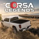 Corsa Legends
