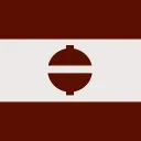 Residents of Finkleland