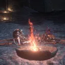 ⚔ 𝒔𝒆𝒗𝒆𝒏𝒕𝒉  𝒉𝒆𝒂𝒗𝒆𝒏  ⚔