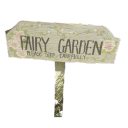 🗝　　　the loft 　(*´-`) Discord server icon