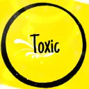 𝑻𝒉𝒆 𝑻𝒐𝒙𝒊𝒄┃𝑹𝒐𝒃𝒍𝒐𝒙 ☨'s icon