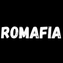 .gg/romob