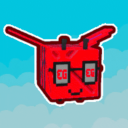 Discovery icon for Grow A Garden Stock & 24/7 Trading Discord server