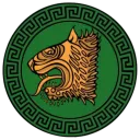 Greek City-State of Tegea [BB]