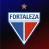 Fortaleza Ec | S1 | Tcs