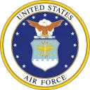 USBM | US. Air Force