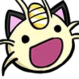 MeowthHouse