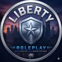 Liberty Roleplay