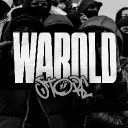 Warold Store 2
