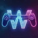 Doubleyou Server