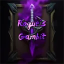 Rogue's Gambit