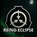    Reino Eclipse    Discord Server Icon