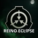 🌌 Reino Eclipse 🌌