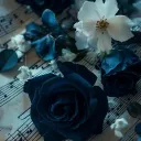 ⟢﹒ᶻz﹒Starlight Soirée﹒﹒➜ server icon