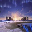 Oath of the Drowned