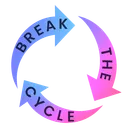 Break The Cycle