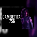 🎮| Gambetita Community