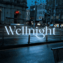 /wellnight . @xo Discord server icon