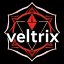 Veltrix SMP
