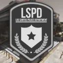 ST | Los Santos Police Department