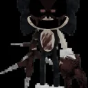 Interwebbed Macabre dev team