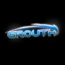 Grounth Br