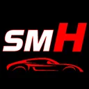 SMH - St0zzers Modding Hub