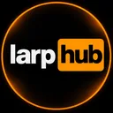 LarpHub