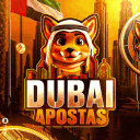 DUBAI ESPORTS