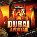 ORG DUBAI! | 0,35