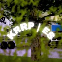 KRRP | Emergency Services