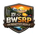BWSRP | BirchWood State Roleplay