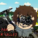 South Park:Forgotten Valley