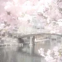 blossom 🌸