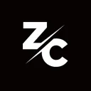 Z Community | #2K! 🔥