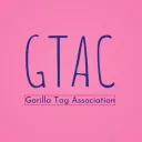 Gorilla Tag Association COMP™