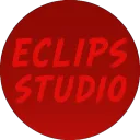 ECLIPS STUDIO™