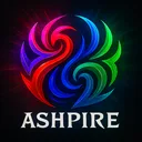 Order Of Ashpire
