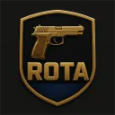 ROTA