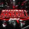 Bankroll League