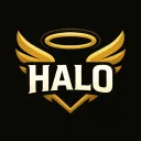 Team Halo