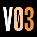 V03 AI
