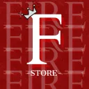 FIRE STORE | VARIEDADES
