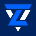 ZV Teachings Discord Server Icon