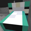 I made this at 6am